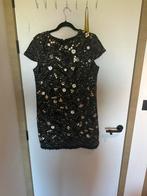 Kleedje Elisabetta Franchi, Kleding | Dames, Jurken, Verzenden, Zo goed als nieuw, Maat 42/44 (L)