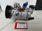 COMPRESSEUR CLIMATISATION Golf VIII (CD1) (3Q0816803D), Volkswagen, Mevr. I. Hauben, Utilisé, Rue de l'Espoir 34 34
4030  GRIVEGNÉE, BE