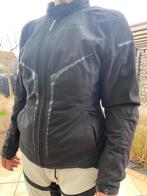 Blouson Bering femme, Motos, Bering, Autres types, Femmes, Seconde main