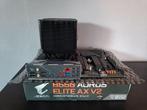 Upgradeset| B550 AORUS ELITE | Ryzen 5 5500| 32GB| SSD| W11, Computers en Software, Moederborden, DDR4, Nieuw, Ophalen of Verzenden