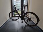 Tenways cgo600 (elektrische fiets), Ophalen, Zo goed als nieuw