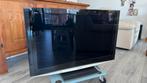 Panasonic Viera TX-37LZD800F LCD TV, Audio, Tv en Foto, Televisies, Ophalen, Panasonic, LCD, 80 tot 100 cm