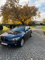 Bmw 118d moeg weg!!?, Auto's, BMW, Particulier, Te koop, Euro 5