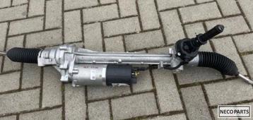 GLE W167 167 STUURHUIS A1674606301 ALLES LEVERBAAR !!! beschikbaar voor biedingen