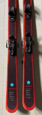 Ski Volkl Mantra Jr 158cm, 140 tot 160 cm, Gebruikt, Ophalen, Overige merken