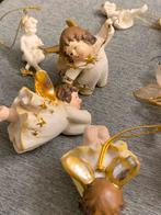 Lot kerstversiering, Diversen, Ophalen, Zo goed als nieuw