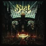 GHOST - Meliora (LP/NIEUW), Ophalen of Verzenden, Nieuw in verpakking