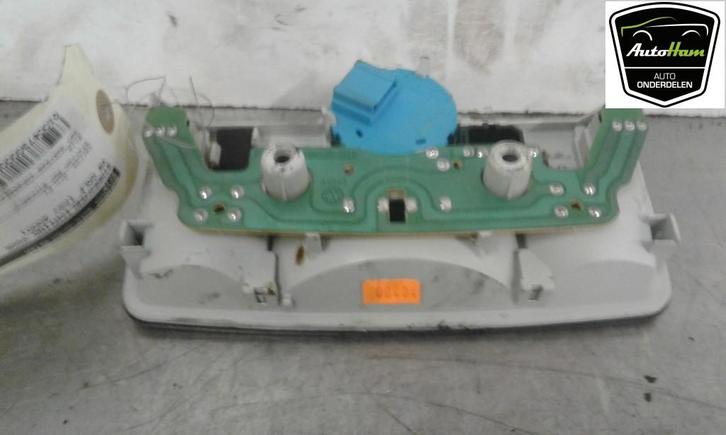 BINNENVERLICHTING VOOR Volkswagen Golf IV Variant (1J5), Auto-onderdelen, Verlichting, Volkswagen, Gebruikt