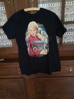 T-shirt dame Harry Potter.Bleu marine. Taille S., Vêtements | Femmes, Enlèvement ou Envoi, Comme neuf