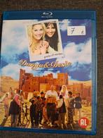 Dunya & desie,  blu ray, Ophalen of Verzenden