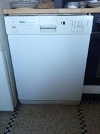 lave vaisselle bosch "silence sonfort", Electroménager, Enlèvement, Utilisé, 45 à 60 cm, À Poser