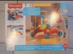 Trotteur-pousseur Fisher-Price – NEUF ️, Enfants & Bébés, Enlèvement ou Envoi, Neuf