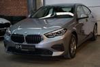 BMW 216 dA Gran Coupe Automaat EURO 6d 2024 Garantie, Auto's, BMW, 4 deurs, Gebruikt, Bedrijf, 3 cilinders