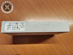 GM5 module E46 6914362, Auto-onderdelen, Gebruikt, -, -, Ophalen of Verzenden