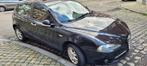 Alfa 147 , 1.9jtd, Auto's, Voorwielaandrijving, Zwart, Leder, Overige kleuren