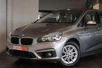 BMW 2 Serie Tourer 218 Active Luxury Line Navi CruiseC Garan, Auto's, Gebruikt, 136 pk, https://public.car-pass.be/vhr/87e21b14-a0b3-400d-afc1-6ad7e27e3a3c