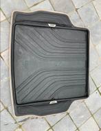 Tapis de coffre BMW serie 1 (F20), Utilisé, Enlèvement ou Envoi