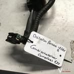 Daihatsu Feroza 1.6 16v  Combischakelaar, Auto-onderdelen, Gebruikt, -, -, Ophalen of Verzenden