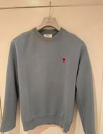 Ami sweater, Ophalen, Zo goed als nieuw