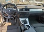 RADIO BMW 3 serie (E92) (01-2005/12-2013) (65129227500), Gebruikt, BMW