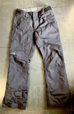 Skibroek The North Face, Ophalen of Verzenden, Zo goed als nieuw, Kleding