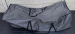 Opbergtas voor tuinkussens of andere dingen (+/- 195x70x55), Tuin en Terras, Ophalen of Verzenden, Zo goed als nieuw