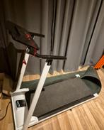 Clover Fitness loop/wandelband. Niet veel gebruikt., Ophalen, Loopband