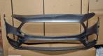 Mercedes Benz A KLASSE W177 AMG VOORBUMPER, Auto-onderdelen, Ophalen of Verzenden, Gebruikt, Voor, Bumper