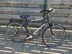 Herenfiets, Fietsen en Brommers, Ophalen