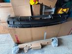 Diffuser Audi Q5 Vanaf 2017 Zwart IZGST, Ophalen, Gebruikt, Audi, Achter