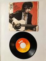 Bob Dylan: saved ( 1980), Cd's en Dvd's, Vinyl Singles, Verzenden