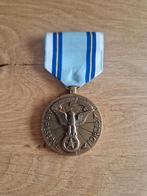 US Airforce Medal, Ophalen of Verzenden