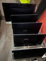 Lot iMac 21.5 et 27p, Ophalen, 16 GB, IMac