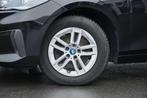 BMW 2 Serie 225 xe*xDRIVE*LEDER*LED*CAMERA*CARPLAY*ZETELVERW, Auto's, Gebruikt, 2 Reeks, 136 pk, Zwart