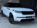 Range Rover Velar 2.0 diesel 4X4, Automaat, 4 cilinders, Range Rover Velar, Wit