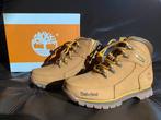Timberland Mid lace Boot Maat 31, Kinderen en Baby's, Ophalen, Timberland, Schoenen, Nieuw