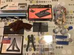 Outils et accessoires divers maquetiste, Hobby en Vrije tijd, Modelbouw | Auto's en Voertuigen, Ophalen, Zo goed als nieuw