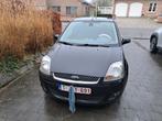 Ford fiesta 1.4 TDI, Auto's, Particulier, Te koop