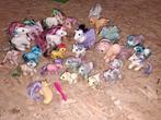 My Little Pony uit jaren 80, Kinderen en Baby's, Speelgoed | My Little Pony, Ophalen of Verzenden, Zo goed als nieuw