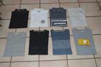 T-shirts et polos homme Coupe ajustée Taille M à 3€ pièce, Enlèvement ou Envoi, Autres couleurs, Comme neuf, Jbc, H&M, C&A, ...