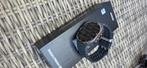 Samsung galaxy watch ultra, Handtassen en Accessoires, Smartwatches, Ophalen, Nieuw, Samsung, Waterdicht