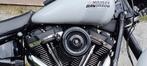 S&S luchtfilter voor Harley Davidson M8, Motoren, Ophalen of Verzenden