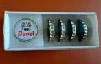 Duvel magneten, Verzamelen, Ophalen, Duvel