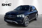 Mercedes-Benz GLE 350 de 4MATIC *Pano dak*Burmester, Auto's, Automaat, Stof, 4 cilinders, GLE