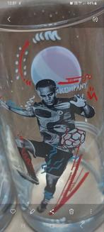 Kompany, Ophalen of Verzenden