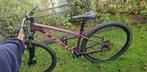 Mountainbike Trek Marin 6 model 2021, Fietsen en Brommers, Ophalen, 57 cm of meer, Nieuw, Dames