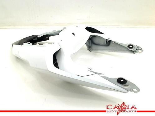 KONTPANEEL MIDDEN Honda CBR 500 R 2016-2017 (CBR500R), Motoren, Onderdelen | Honda, Gebruikt