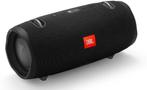 JBL Xtreme 2 Zwart, Ophalen, JBL, Overige typen, Zo goed als nieuw