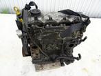 Moteur 8140.43 Nu, Autos : Pièces & Accessoires, Moteurs & Accessoires, Envoi, Utilisé, Fiat