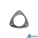 Brandstof pomp pakking Mercedes OM615/616/617/621, Nieuw, Ophalen of Verzenden